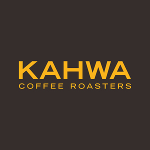 Team Page: TEAM KAHWA